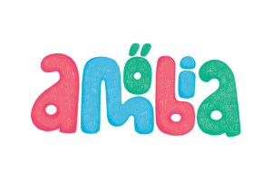 Amőbia
