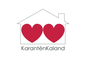karantenkaland-01