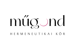 mugond_logo-01